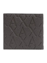 Armani Exchange · Портфейл · XM000168 AF12133 | DontMiss.bg