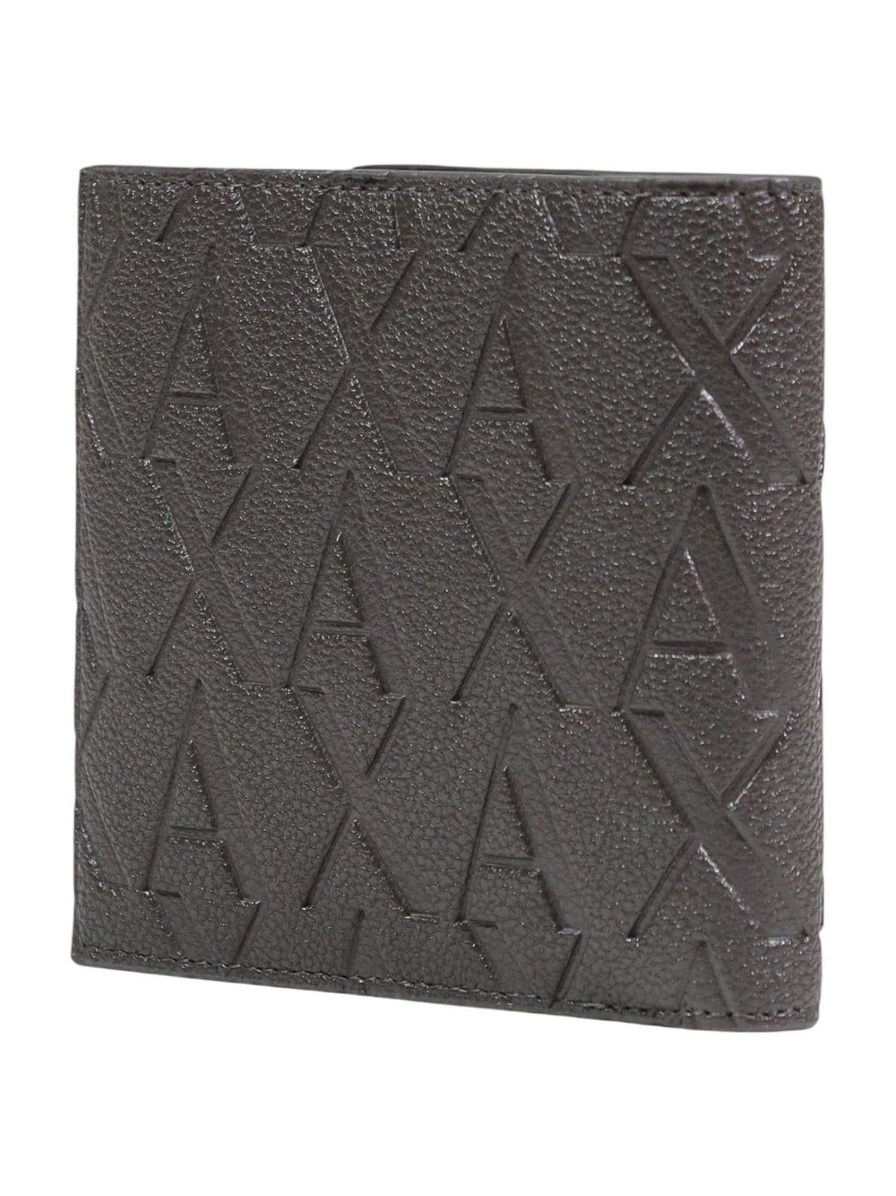 Armani Exchange · Портфейл · XM000168 AF12133 | DontMiss.bg