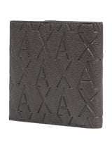 Armani Exchange · Портфейл · XM000168 AF12133 | DontMiss.bg