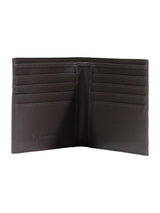Armani Exchange · Портфейл · XM000168 AF12133 | DontMiss.bg