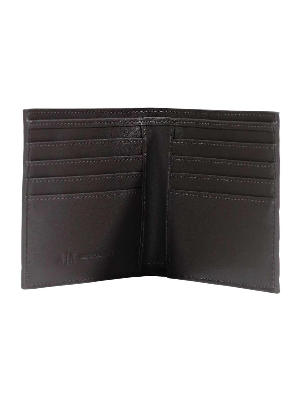 Armani Exchange · Портфейл · XM000168 AF12133 | DontMiss.bg