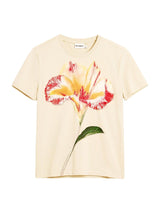 Desigual · Тениска · 26SWTK03 | DontMiss.bg