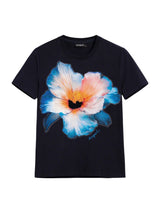 Desigual · Тениска · 26SWTK03 | DontMiss.bg
