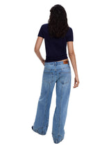 Desigual · Тениска · 26SWTK03 | DontMiss.bg