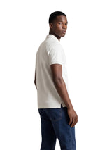 Armani Exchange · Поло тениска · XM002372 AF21936 | DontMiss.bg