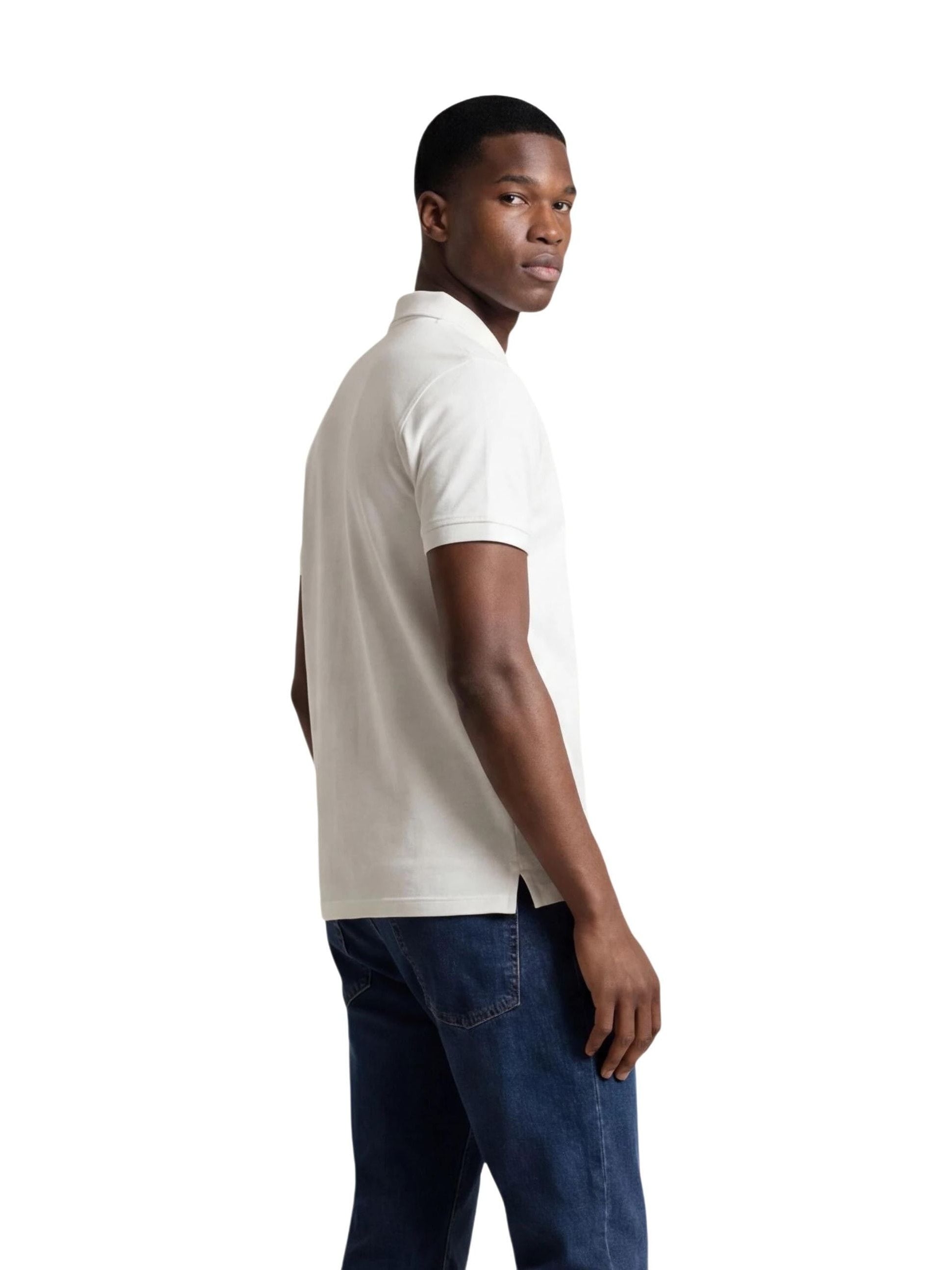 Armani Exchange · Поло тениска · XM002372 AF21936 | DontMiss.bg