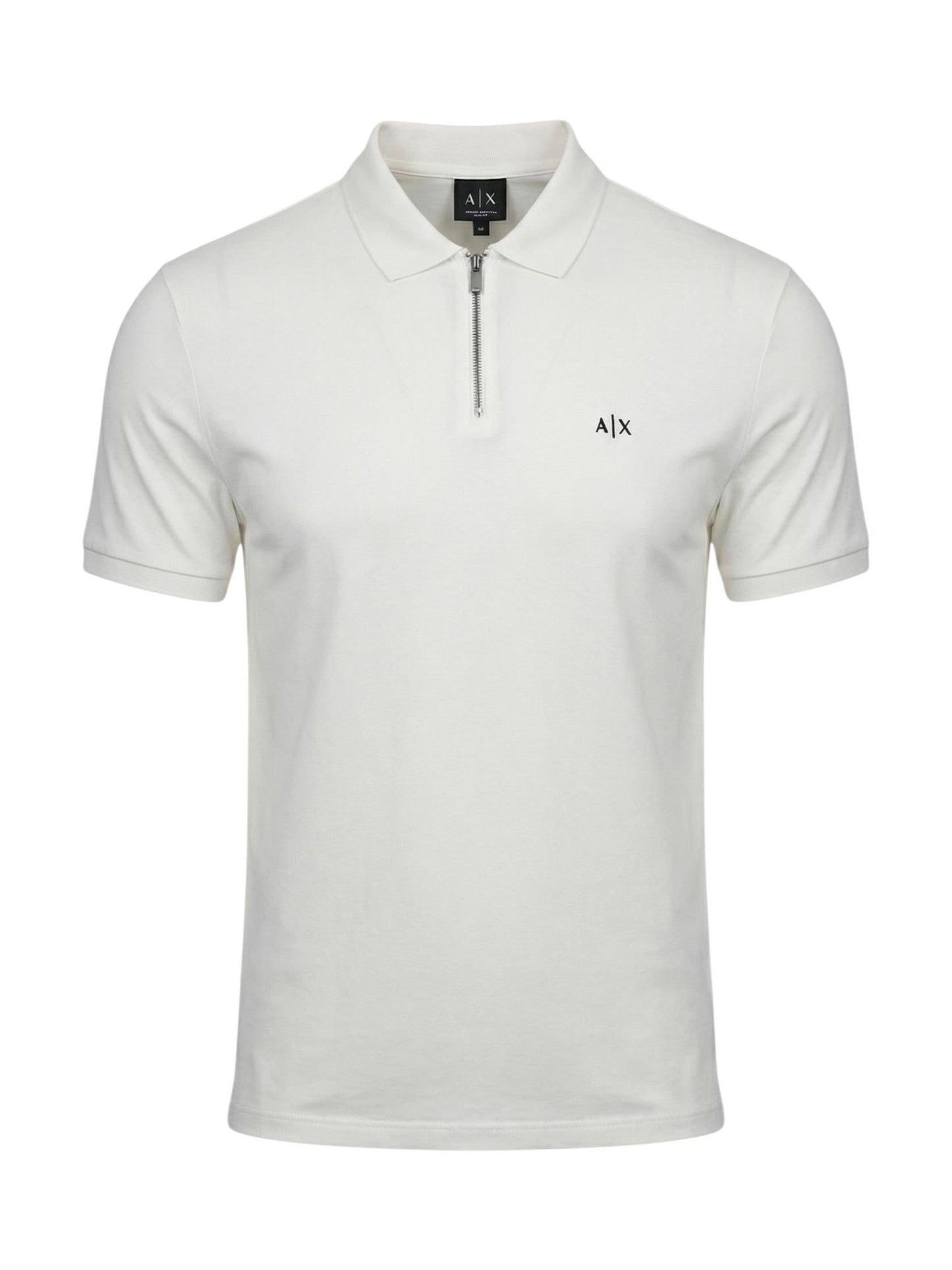 Armani Exchange · Поло тениска · XM002372 AF21936 | DontMiss.bg