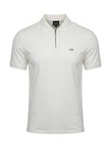 Armani Exchange · Поло тениска · XM002372 AF21936 | DontMiss.bg