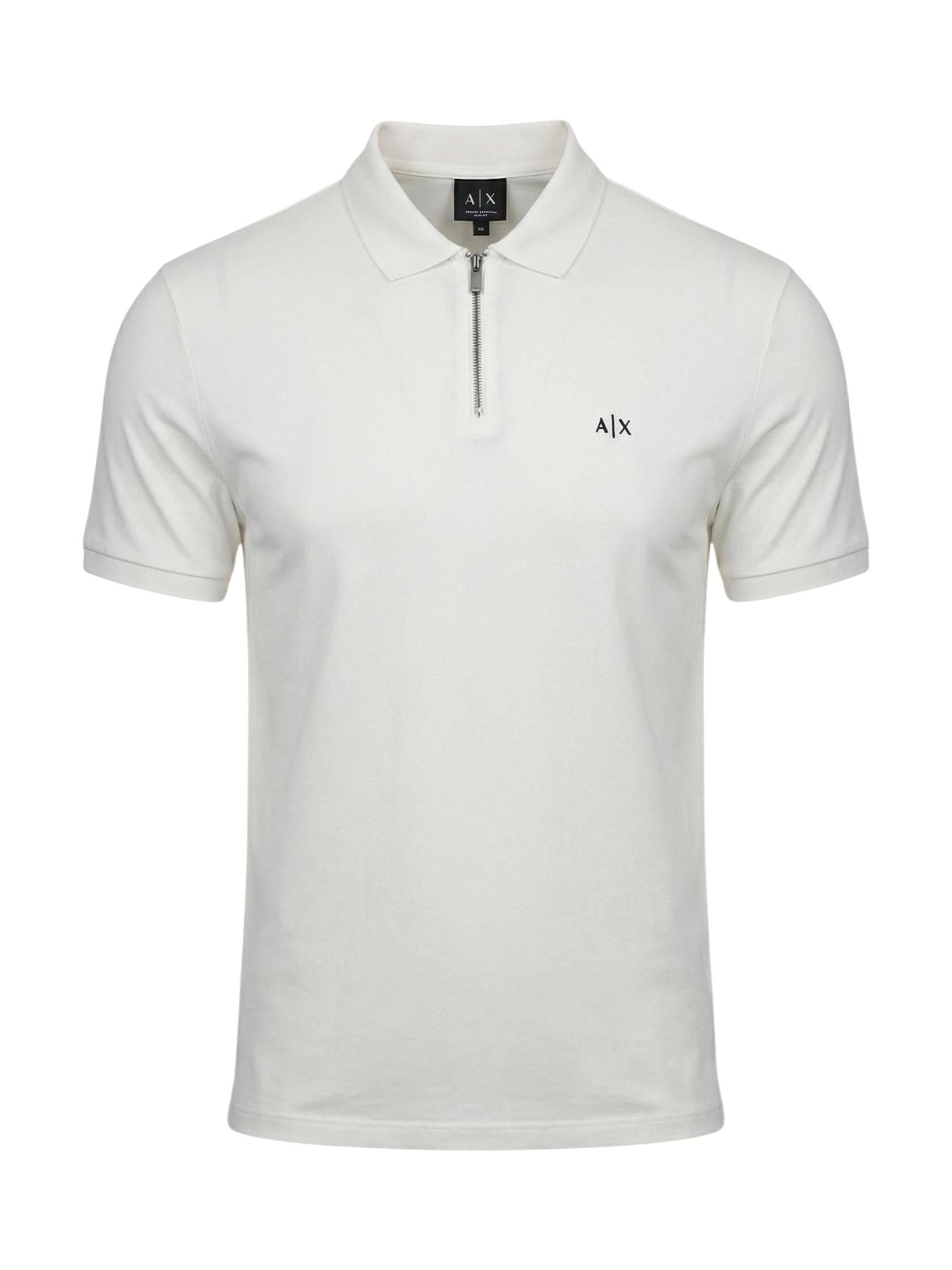 Armani Exchange · Поло тениска · XM002372 AF21936 | DontMiss.bg
