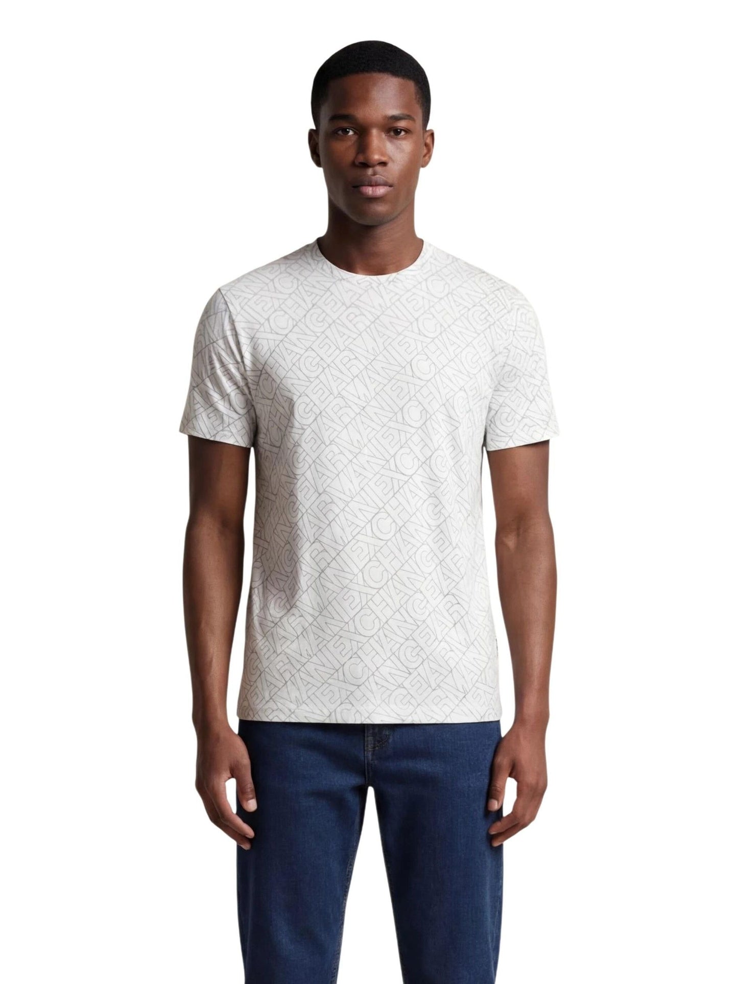 Armani Exchange · Тениска · XM002783 AF10356 | DontMiss.bg