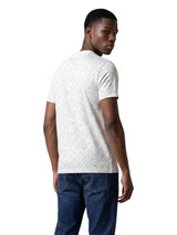 Armani Exchange · Тениска · XM002783 AF10356 | DontMiss.bg