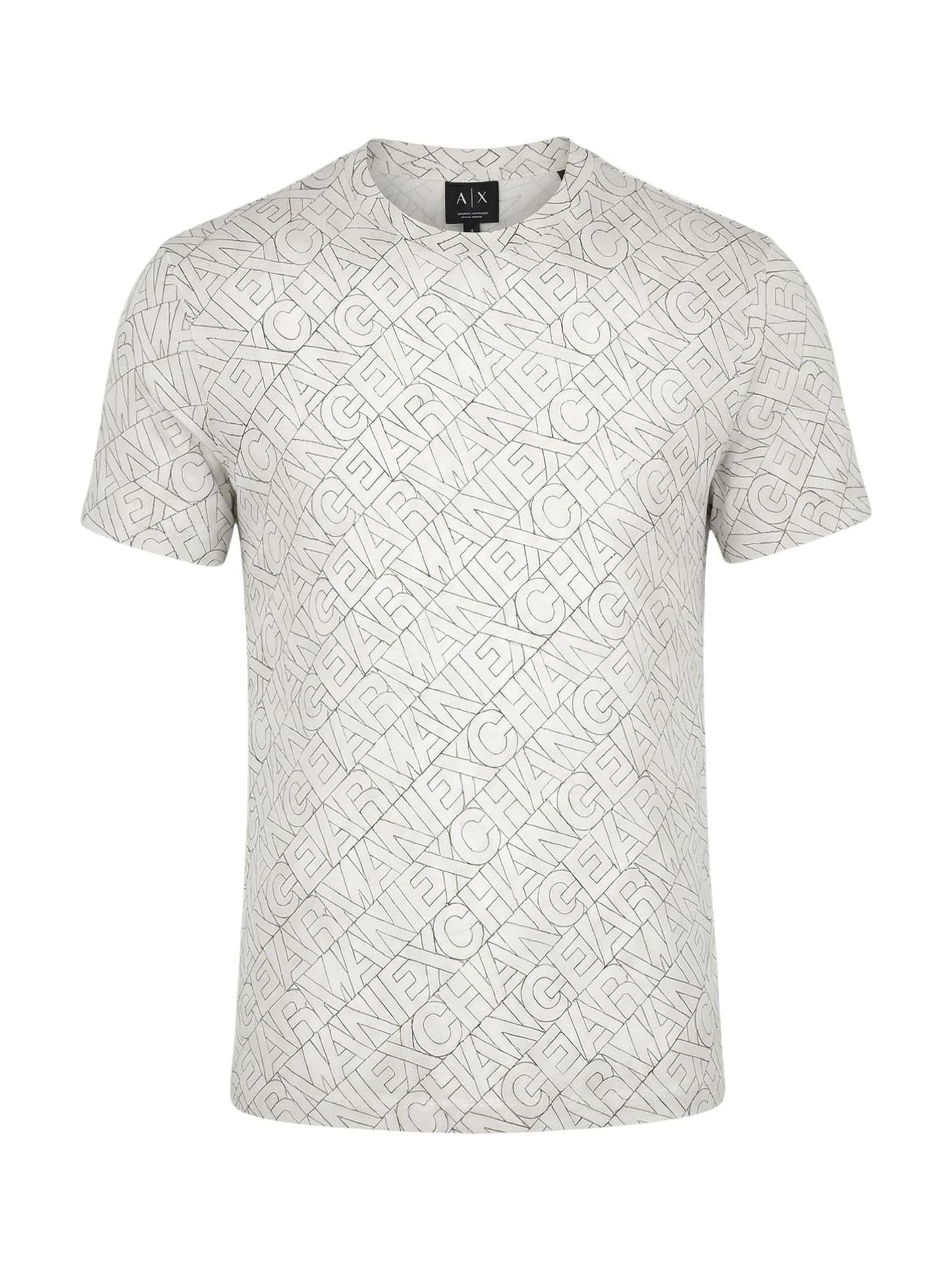 Armani Exchange · Тениска · XM002783 AF10356 | DontMiss.bg