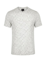Armani Exchange · Тениска · XM002783 AF10356 | DontMiss.bg