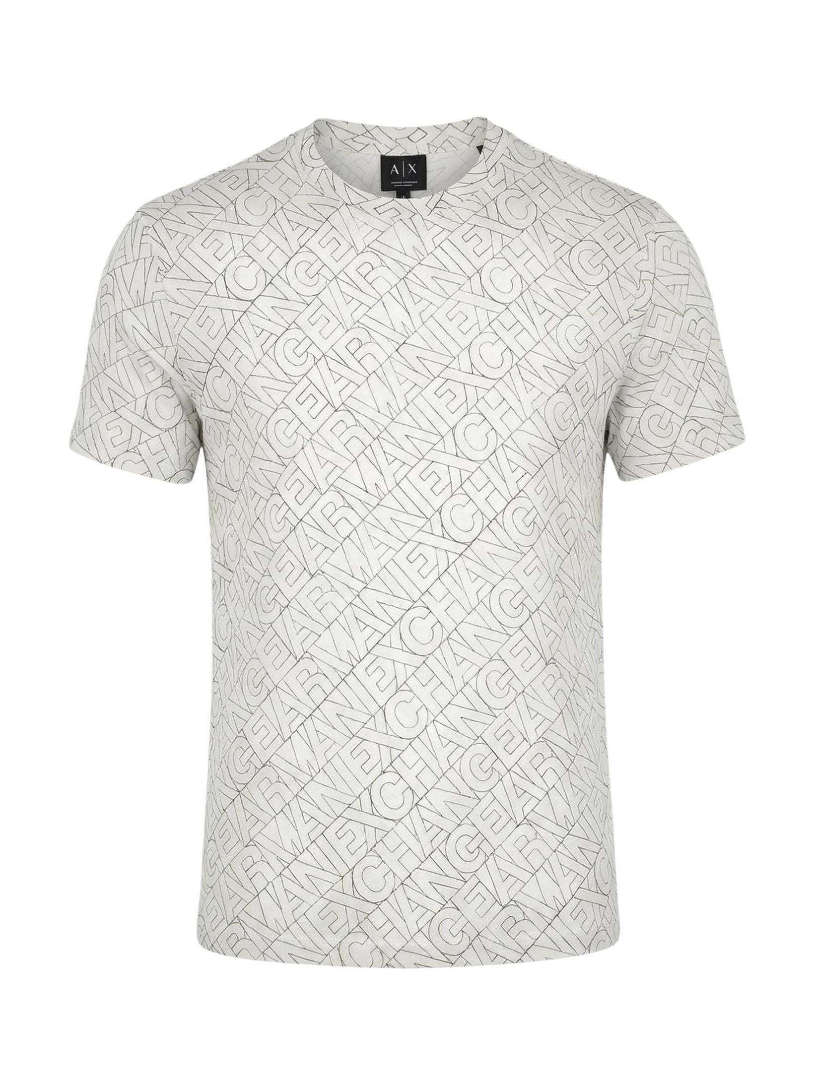 Armani Exchange · Тениска · XM002783 AF10356 | DontMiss.bg