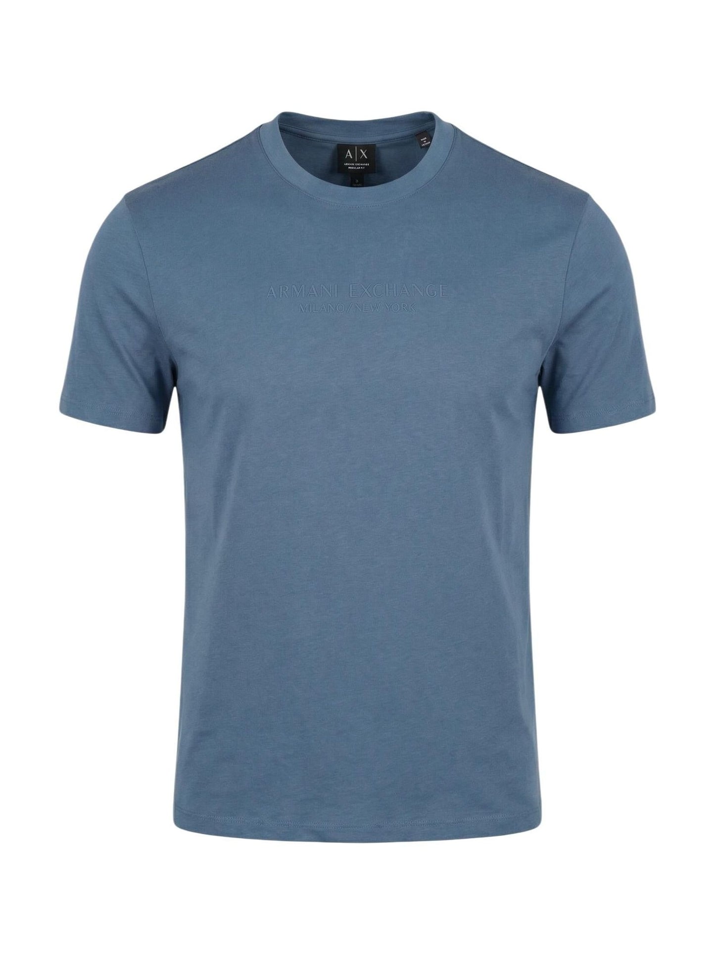Armani Exchange · Тениска · XM001280 AF10361 | DontMiss.bg