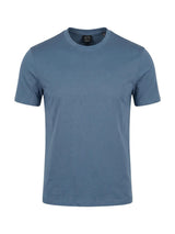 Armani Exchange · Тениска · XM001280 AF10361 | DontMiss.bg