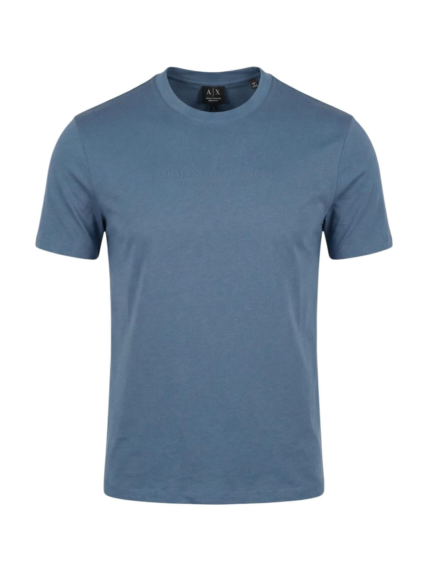 Armani Exchange · Тениска · XM001280 AF10361 | DontMiss.bg