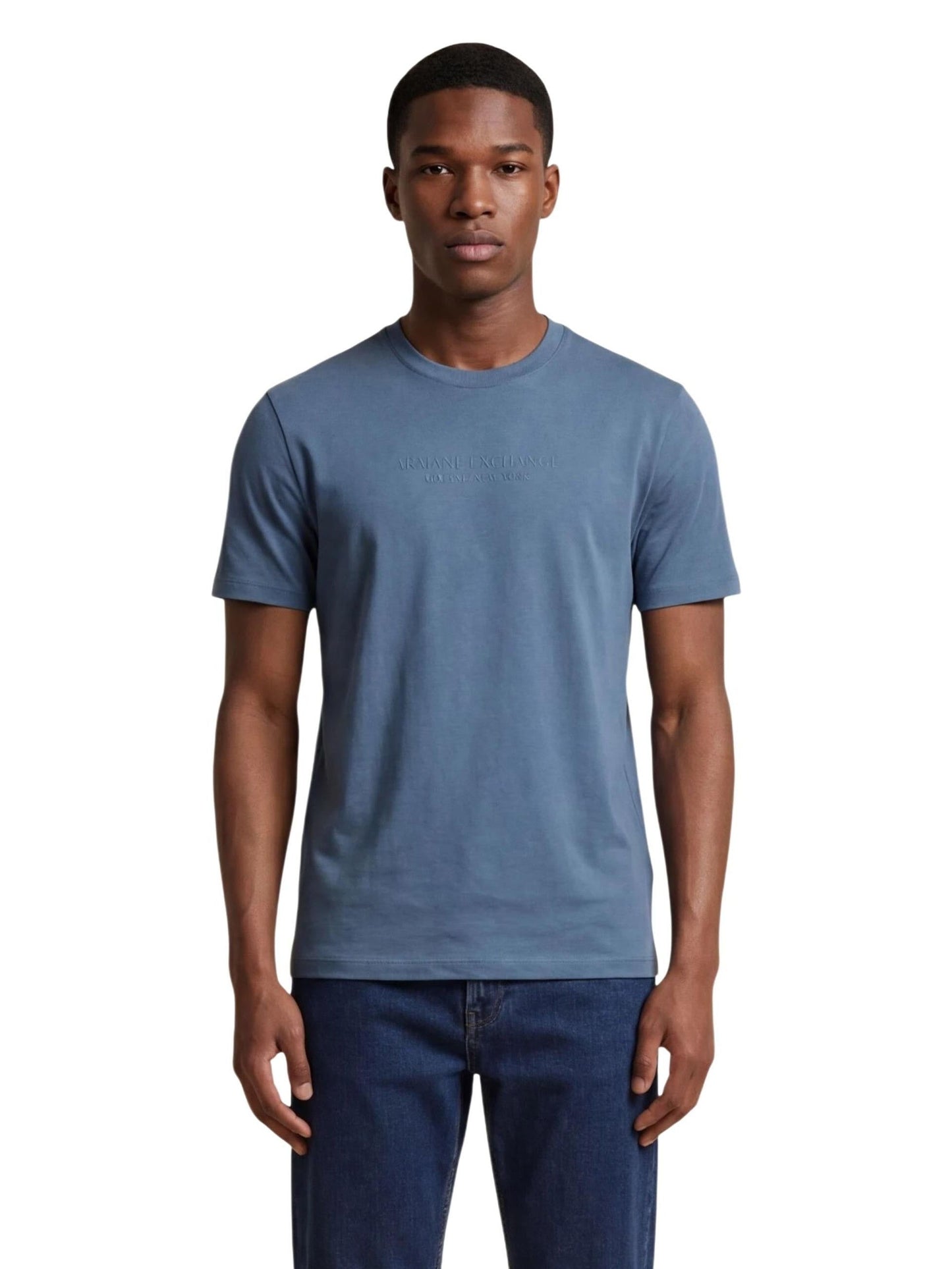 Armani Exchange · Тениска · XM001280 AF10361 | DontMiss.bg