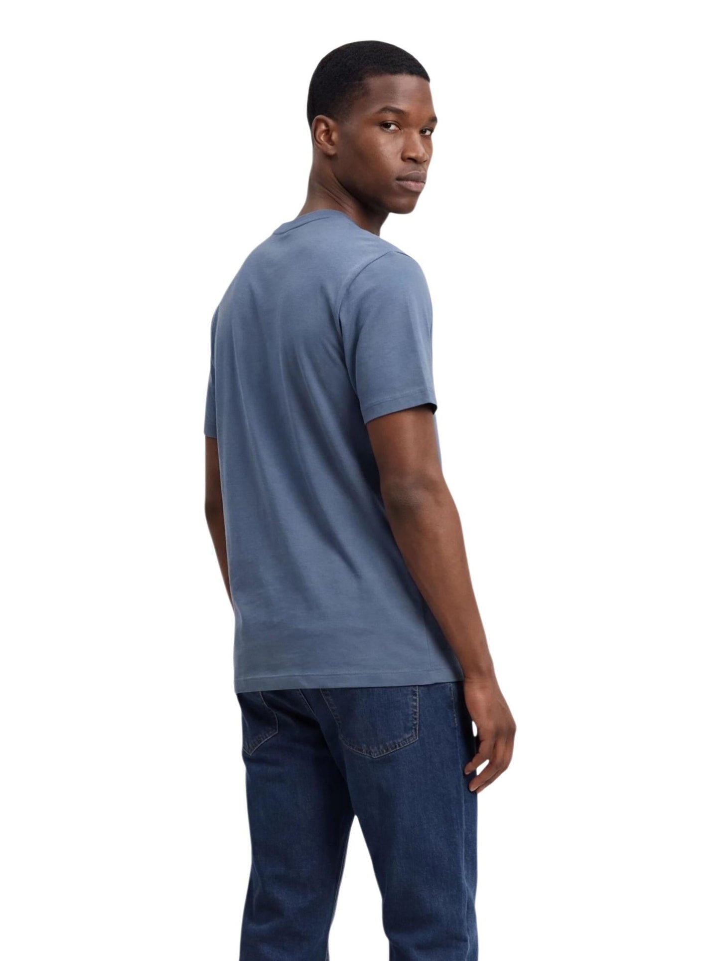 Armani Exchange · Тениска · XM001280 AF10361 | DontMiss.bg