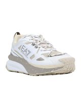 EA7 Emporio Armani · Ниски кецове · 7X000602 AF10181 | DontMiss.bg
