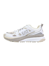 EA7 Emporio Armani · Ниски кецове · 7X000602 AF10181 | DontMiss.bg