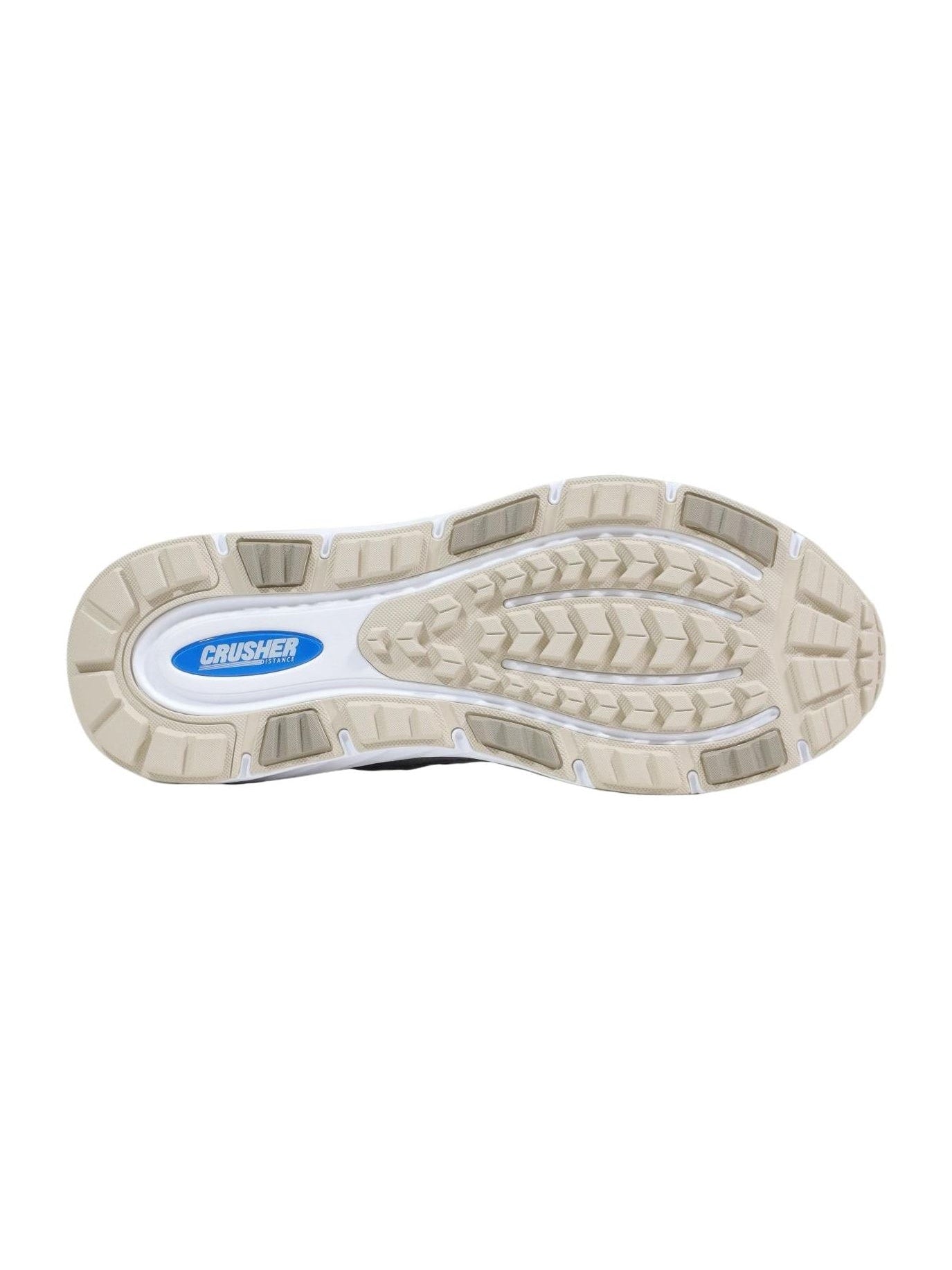 EA7 Emporio Armani · Ниски кецове · 7X000602 AF10181 | DontMiss.bg
