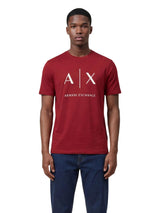 Armani Exchange · Тениска · XM002683 AF10356 | DontMiss.bg