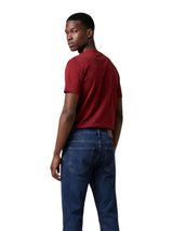 Armani Exchange · Тениска · XM002683 AF10356 | DontMiss.bg