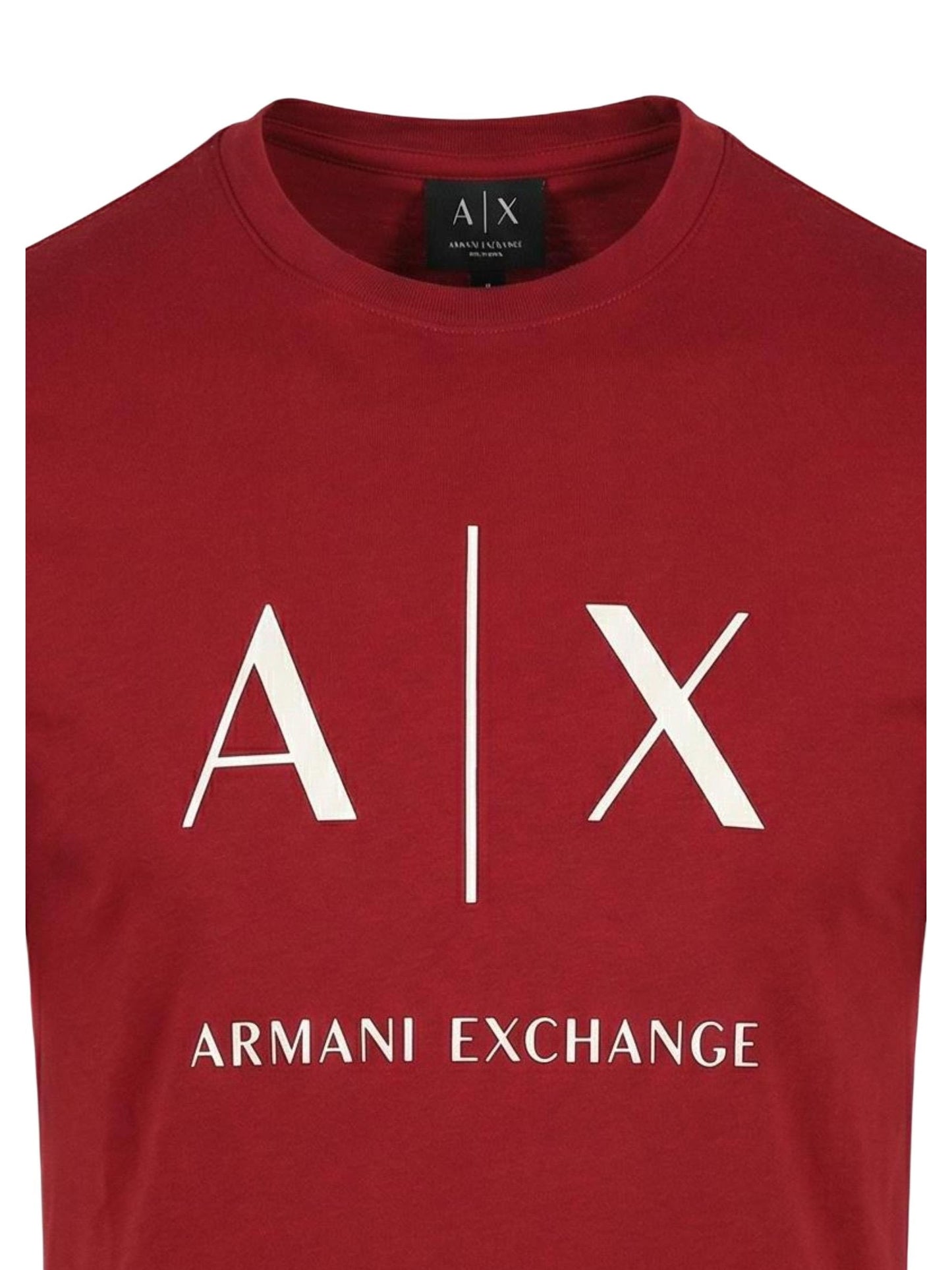 Armani Exchange · Тениска · XM002683 AF10356 | DontMiss.bg