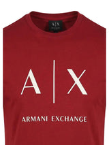 Armani Exchange · Тениска · XM002683 AF10356 | DontMiss.bg