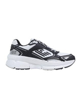 EA7 Emporio Armani · Ниски кецове · 7X000663 AF23619 | DontMiss.bg