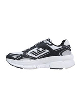 EA7 Emporio Armani · Ниски кецове · 7X000663 AF23619 | DontMiss.bg