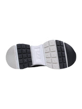 EA7 Emporio Armani · Ниски кецове · 7X000663 AF23619 | DontMiss.bg