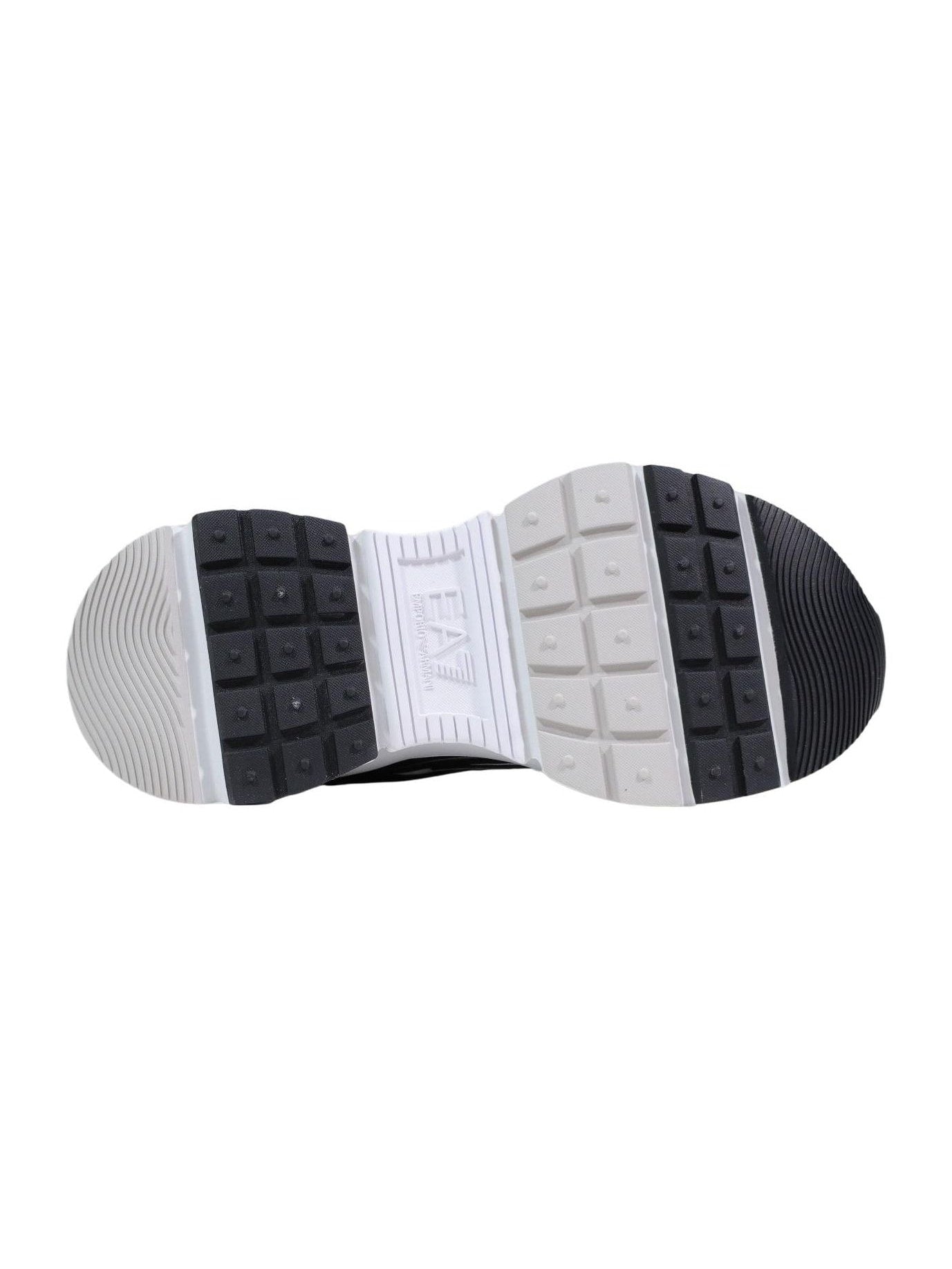 EA7 Emporio Armani · Ниски кецове · 7X000663 AF23619 | DontMiss.bg