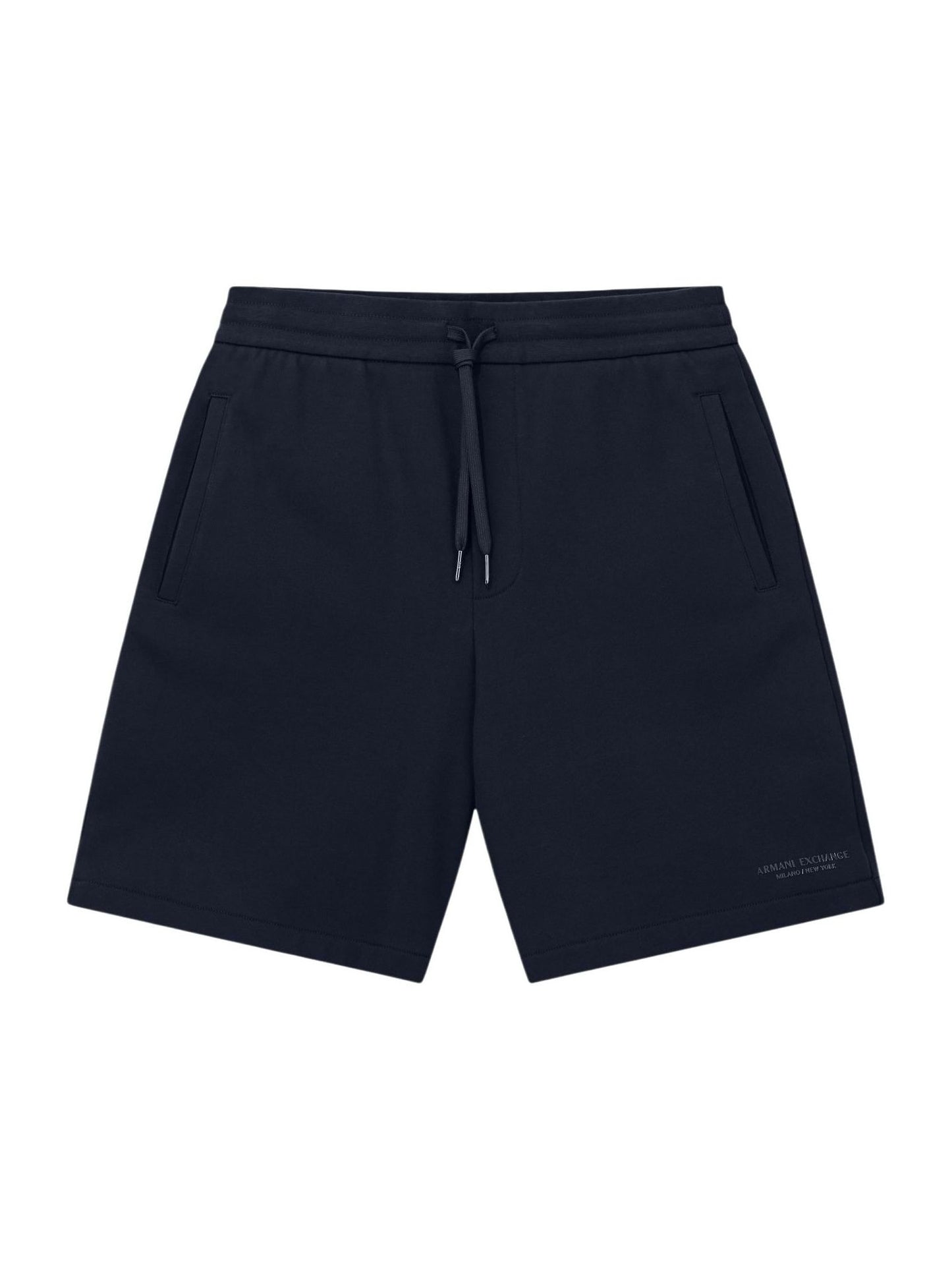 Armani Exchange · Шорти · XM001300 AF20934 | DontMiss.bg