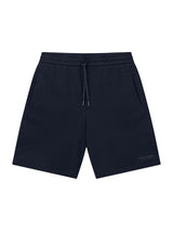 Armani Exchange · Шорти · XM001300 AF20934 | DontMiss.bg
