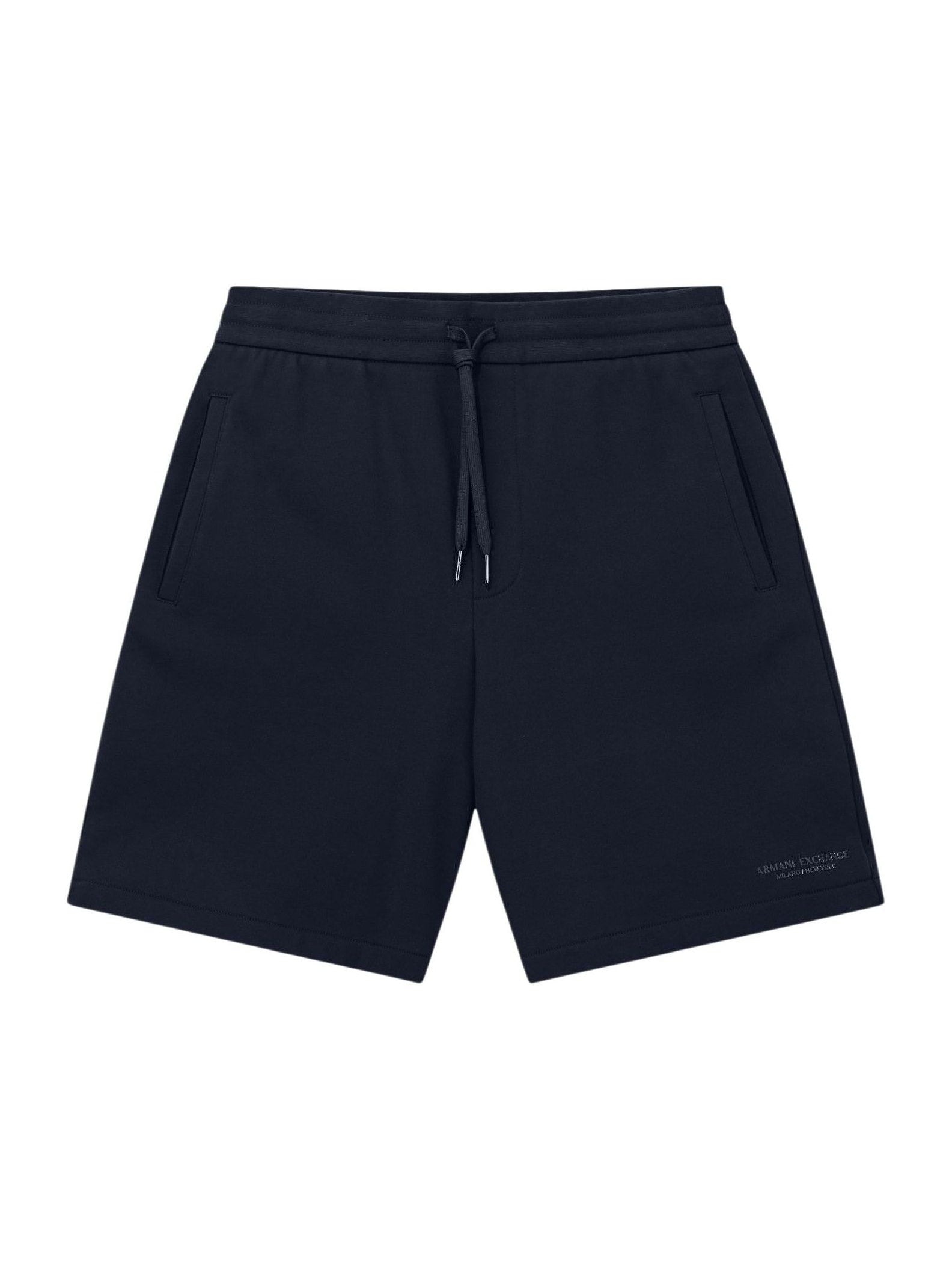 Armani Exchange · Шорти · XM001300 AF20934 | DontMiss.bg