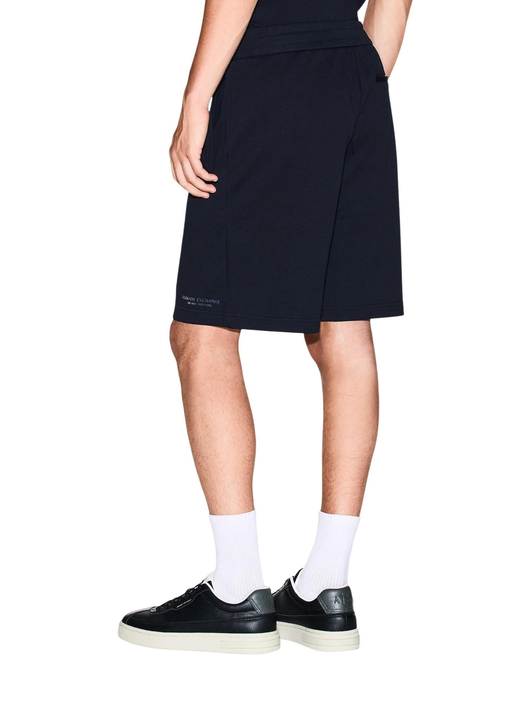 Armani Exchange · Шорти · XM001300 AF20934 | DontMiss.bg
