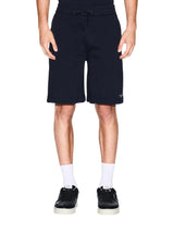 Armani Exchange · Шорти · XM001300 AF20934 | DontMiss.bg