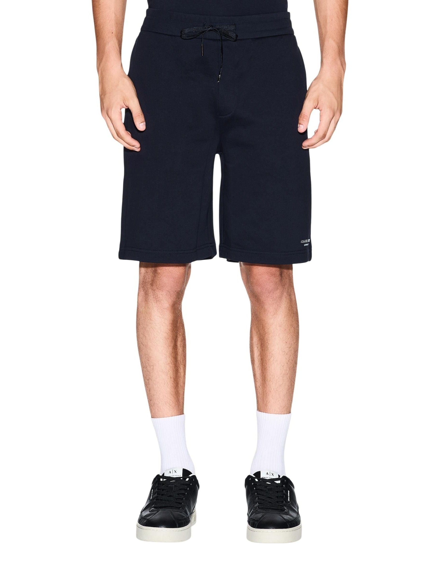 Armani Exchange · Шорти · XM001300 AF20934 | DontMiss.bg