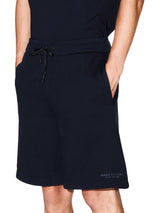 Armani Exchange · Шорти · XM001300 AF20934 | DontMiss.bg
