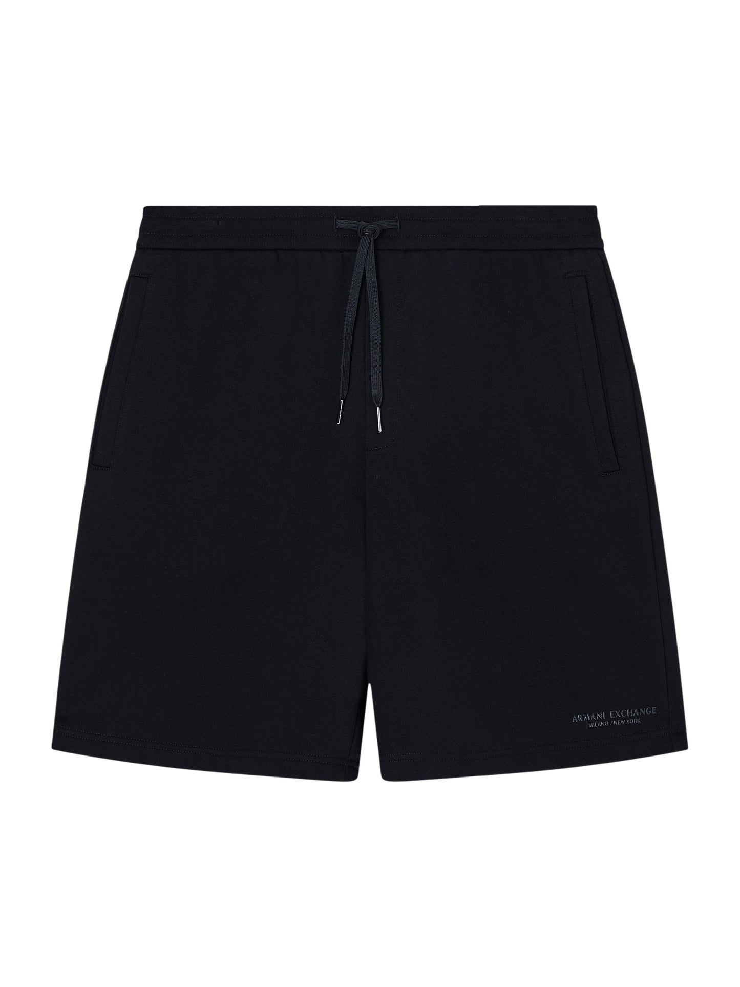 Armani Exchange · Шорти · XM001300 AF20934 | DontMiss.bg