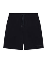 Armani Exchange · Шорти · XM001300 AF20934 | DontMiss.bg