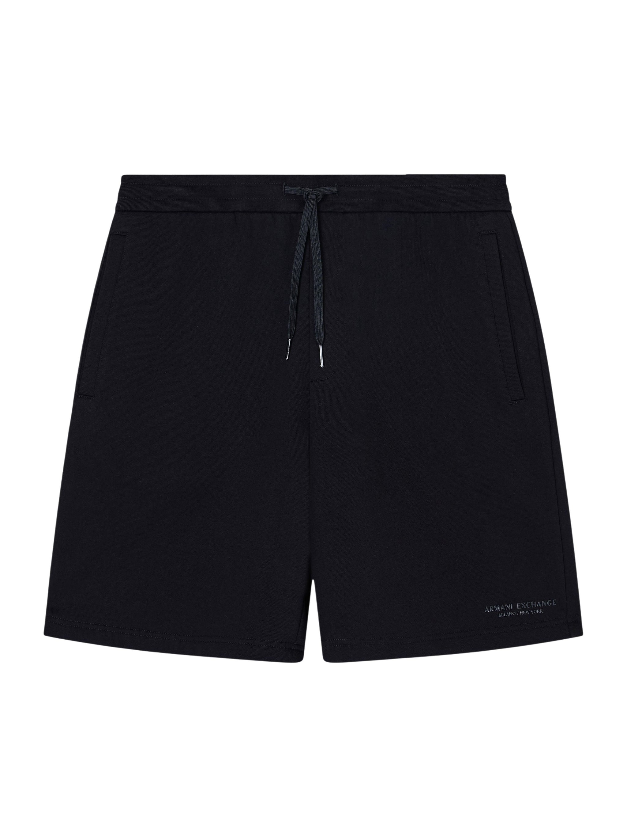 Armani Exchange · Шорти · XM001300 AF20934 | DontMiss.bg