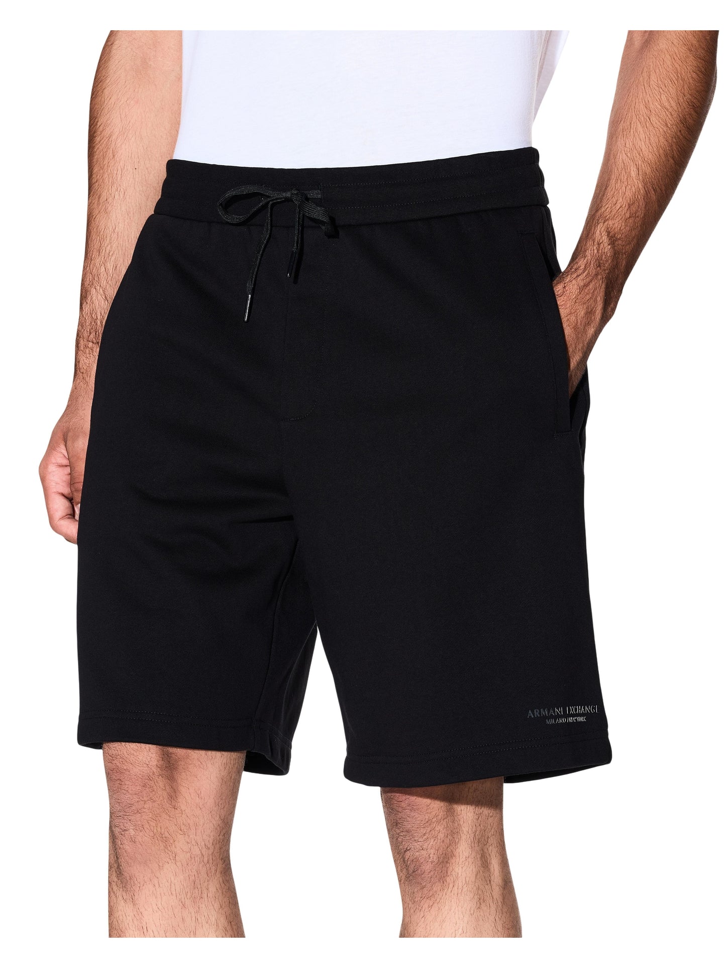 Armani Exchange · Шорти · XM001300 AF20934 | DontMiss.bg