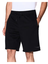 Armani Exchange · Шорти · XM001300 AF20934 | DontMiss.bg