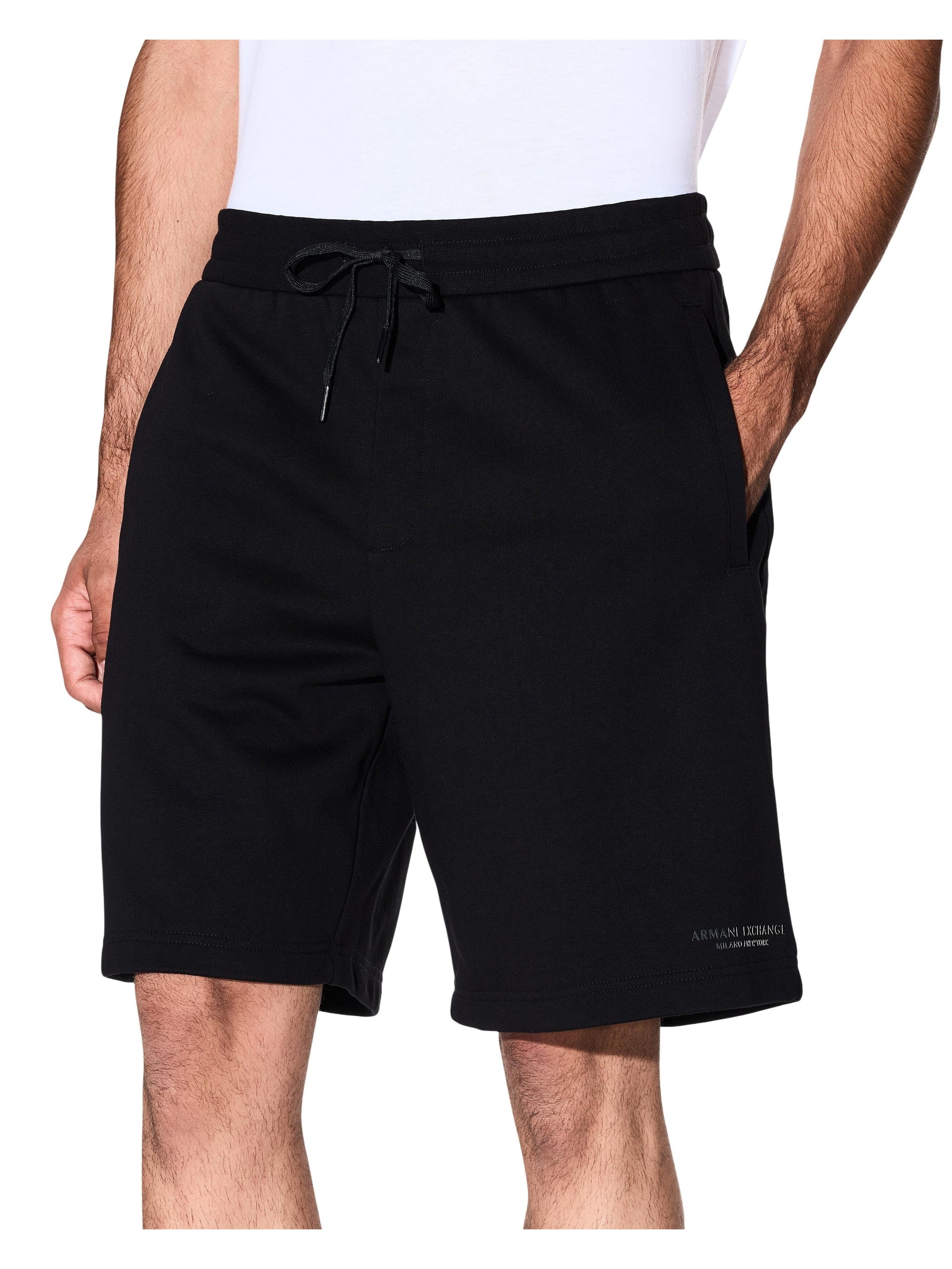 Armani Exchange · Шорти · XM001300 AF20934 | DontMiss.bg
