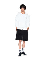 Armani Exchange · Шорти · XM001300 AF20934 | DontMiss.bg