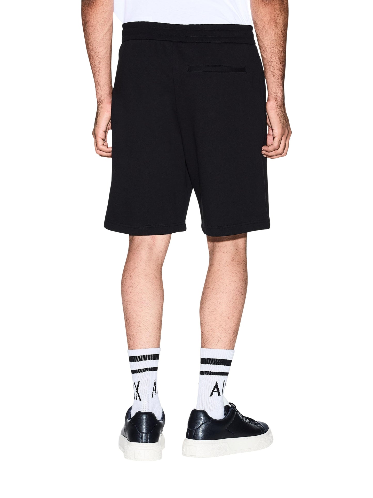Armani Exchange · Шорти · XM001300 AF20934 | DontMiss.bg