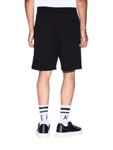 Armani Exchange · Шорти · XM001300 AF20934 | DontMiss.bg
